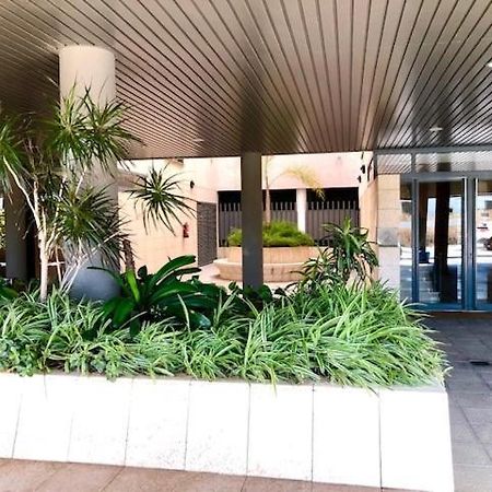 Gatu Premium Atico Parra, Parking, Piscina Comun, Terraza, Wifi , " Preferente Mayores De 25 Anos Y Familias " El Puerto de Santa Maria Ngoại thất bức ảnh