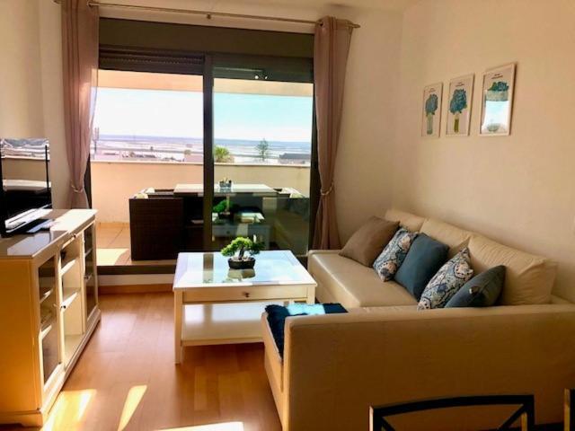 Gatu Premium Atico Parra, Parking, Piscina Comun, Terraza, Wifi , " Preferente Mayores De 25 Anos Y Familias " El Puerto de Santa Maria Ngoại thất bức ảnh