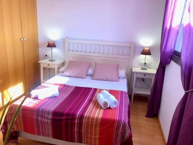 Gatu Premium Atico Parra, Parking, Piscina Comun, Terraza, Wifi , " Preferente Mayores De 25 Anos Y Familias " El Puerto de Santa Maria Ngoại thất bức ảnh