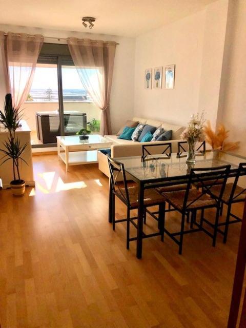 Gatu Premium Atico Parra, Parking, Piscina Comun, Terraza, Wifi , " Preferente Mayores De 25 Anos Y Familias " El Puerto de Santa Maria Ngoại thất bức ảnh