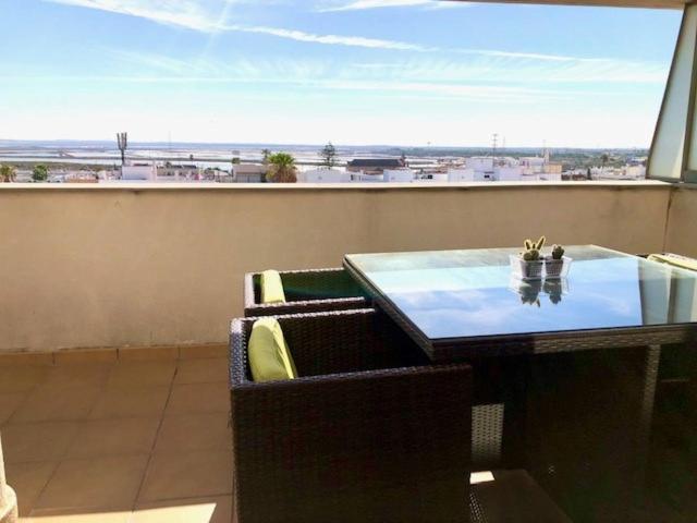 Gatu Premium Atico Parra, Parking, Piscina Comun, Terraza, Wifi , " Preferente Mayores De 25 Anos Y Familias " El Puerto de Santa Maria Ngoại thất bức ảnh