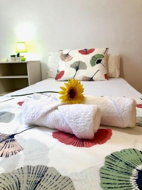 Gatu Premium Atico Parra, Parking, Piscina Comun, Terraza, Wifi , " Preferente Mayores De 25 Anos Y Familias " El Puerto de Santa Maria Ngoại thất bức ảnh