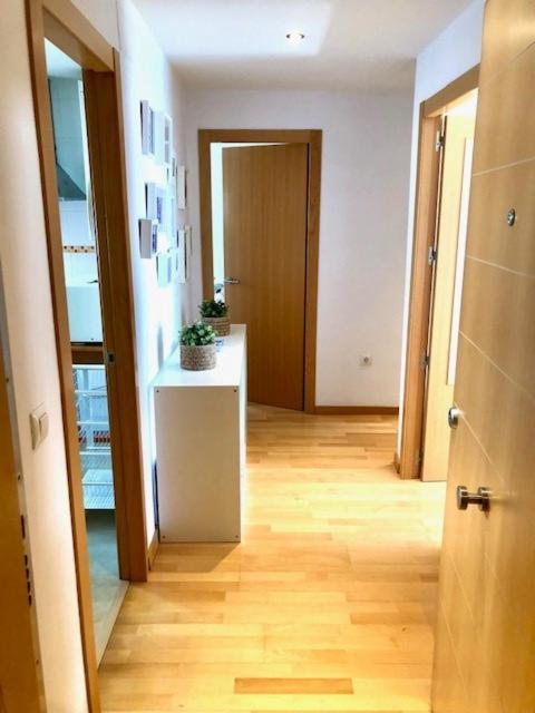 Gatu Premium Atico Parra, Parking, Piscina Comun, Terraza, Wifi , " Preferente Mayores De 25 Anos Y Familias " El Puerto de Santa Maria Ngoại thất bức ảnh